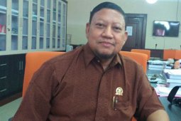 Veteran di Kota Surabaya bakal dibebaskan dari pembayaran PBB