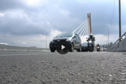 PLN perbanyak SPKLU untuk penggunaan kendaraan listrik