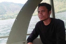 Kompak Langkat minta peran aktif puskesmas antisipasi penyebaran COVID-19