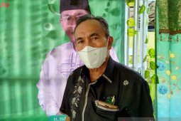 Kabupaten/kota dinilai siap laksanakan penerimaan CPNS dan PPPK