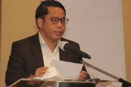 Sidang isbat Ramadhan digelar daring dan luring pada 12 April 2021