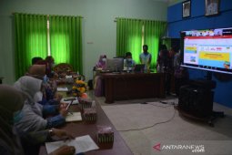 Bupati berharap seluruh komponen turut mensukseskan Batola Kabupaten Layak Anak