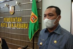 Penghargaan "Dukcapil Bisa" jadi vitamin berikan pelayanan publik