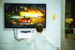 Awas! Set top box TV digital beda dengan Android TV Box
