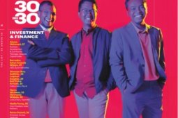 Ciptakan Flip.id, alumni Fasilkom UI masuk daftar Forbes 30 Under 30 tahun 2021