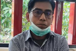 DPRD dorong NTB tiru Bali untuk penerapan CHSE objek wisata