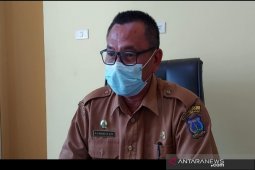 Sudah 4.798 orang divaksin di Tebing Tinggi