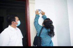 Wakil wali kota terima petugas PPAKB