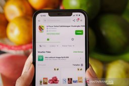 Di masa pandemi, langkah inovasi digitalisasi adalah kewajiban bagi UMKM