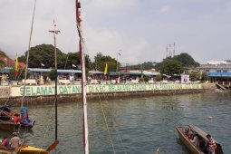 COVID-19: Three Batam city buffer islands get green zone status