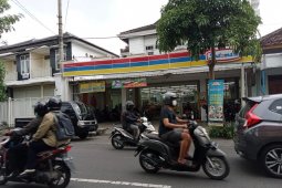 Pemkab Tulungagung tertibkan jam operasional toko modern