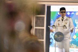 Potensi pembeli dalam acara Gernas BBI Jabar capai 21 juta orang