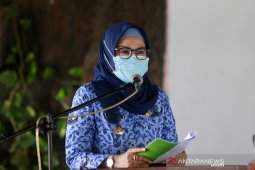 Wabup Bone Bolango ajak masyarakat sukseskan Pendataan Keluarga