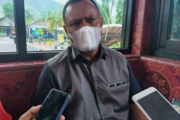 Wakil Wali Kota Tikep lapor bawahannya karena fitnah di medsos ke polisi