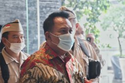 DPRD Jabar harapkan UMKM dongkrak pemulihan ekonomi