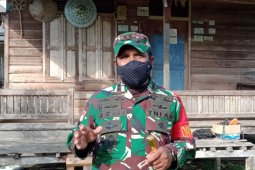 TMMD 110 Kodim 1206/PSB resmi ditutup