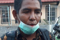 KPU Halut usulkan Rp900 juta untuk  PSU