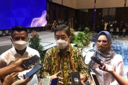 Wakil ketua Kadin: Indonesia butuh pejuang ekonomi