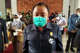 Pilkada jangan jadikan ajang permusuhan