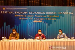 252 desa di Kalbar masih "blank spot"