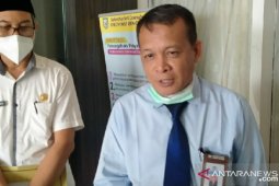 Kemenkeu minta Pemda di Bengkulu dorong UMKM manfaatkan KUR