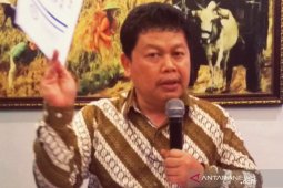 BI: Inflasi Kaltim terkendali meski harga pangan naik