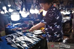 Balikpapan Waspadai inflasi Aprl
