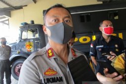 Polisi tangani kasus suami jual istri