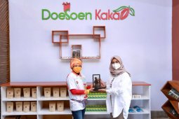 PTPN XII dan Pemkab Banyuwangi kolaborasi untuk pemulihan ekonomi