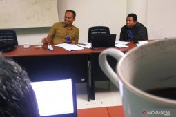 Pemkab PPU targetkan 4 BUMDes maju pada 2021