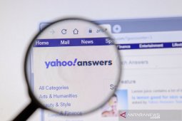 Kominfo umumkan normalisasi Yahoo, Steam, Dota, dan pastikan Paypal daftar PSE