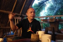 HKTI Tomohon dorong 'twin city' buka pasar hortikultura