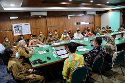 Ini lima komponen anggaran bisa tekan Kemiskinan di Aceh