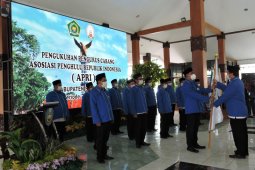 Bupati Situbondo : Penghulu punya peran untuk menekan angka pernikahan dini
