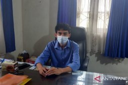 Pembangunan akses air bersih empat desa selesai Juli 2021