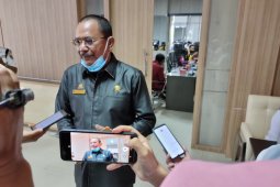Ketua DPRD Kalsel sambut positif tuntutan BEM advokasi lingkungan