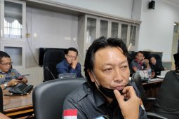 DPRD Kalsel terus genjot cari sumber pendapatan daerah