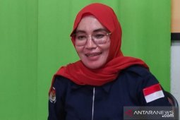 Menjelang PSU Pilgub Kalsel 2020 tidak boleh ada kampanye