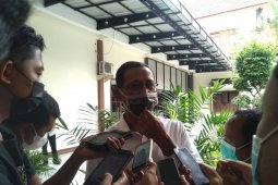 Pemkab Tulungagung evaluasi kenaikan NJOP