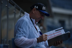 Persib berencana boyong 20 pemain ke perempat final Piala Menpora 2021