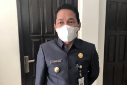 Bupati : Pasar Ramadan ditiadakan masyarakat diperbolehkan berjualan depan rumah
