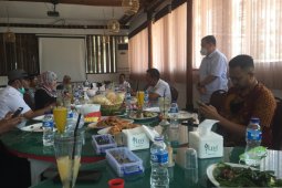Satukan sistem, BSI akan migrasi 1,8 juta nasabah