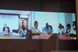 Papua planning to participate in New Zealand expo