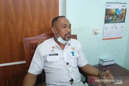 Tujuh desa  gugat hasil pemilihan ke Pemkab Parigi Moutong