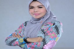 Kadin dorong nopol kendaraan operasional perusahaan sesuai wilayah