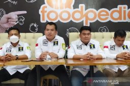 Hipmi Bengkulu fokus garap pengembangan sektor maritim
