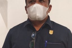 Joko Pitoyo perjuangkan pelepasan jalan desa masuk kawasan HGU PTPN XIII