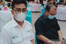 Dorong kesejahteraan UMKM, Pemprov Babel apresiasi terwujudnya pembukaan warung pangan
