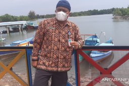 2.284 warga di Bangka sembuh dari COVID-19