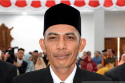 PLN diminta tak padamkan listrik selama Ramadhan